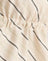 Tilt Lines Beige