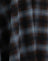  Blue and Brown Check