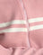  Knit Pink