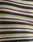  Green and Brown Stripe