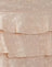 Broderie Blush