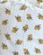 Funshine Floral Off White