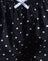 Polka Black
