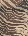 Wild Animal Neutral