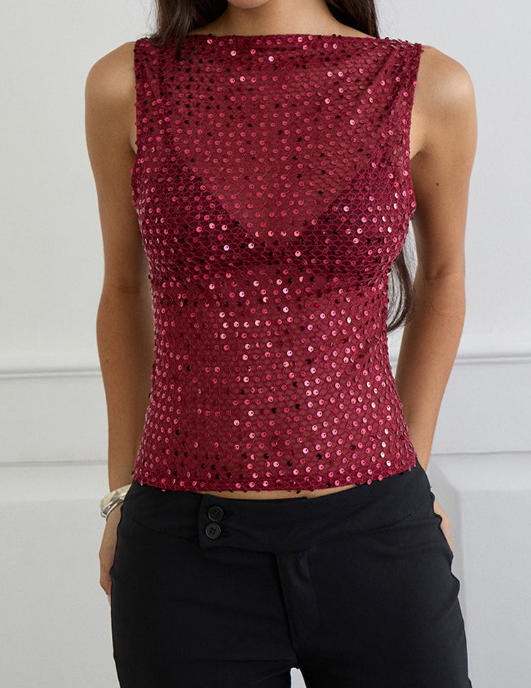 TOPS FROM $25