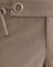 Khaki Beige