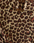 Rar Leopard with Belt