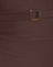 Brown with Belt