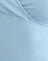 Jersey Cool Blue