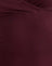 Jersey Dark Plum