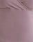 Jersey Dusty Mauve