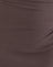 Rayon Jersey Peppercorn Brown