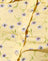 Wild Flower Lemon Drop