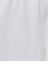 Poplin White