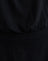 Rayon Jersey Black