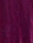 Glitter Chiffon Deep Purple