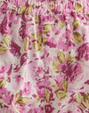 Blossom Floral Pink