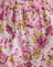 Blossom Floral Pink
