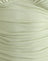 Cupro Pistachio