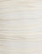 Cupro Cream