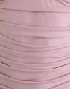 Cupro Pink