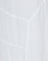 Crinkle Off White