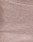Knit Sandy Pink