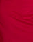 Adrenaline Red