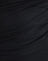 Jersey Black