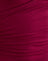 Jersey Burgundy