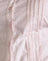 Light Pink Poplin