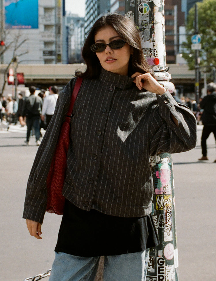 WINTER ESSENTIALS FROM $40