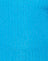 Metallic Blue