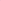 Image of Xiwang Crop Top in Ballet Pink