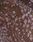  Moonlit Blossom Brown