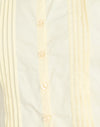  Poplin Lemon