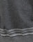 Charcoal