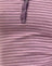 Multi Pink Stripe