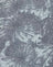  Lurex Silver Blue