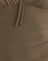 Cupro Khaki