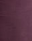 Cupro Deep Purple