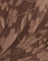 Burnout Mesh Brown