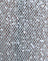  Seafoam Sequin Knit Blue