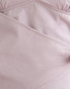 Cotton Twill Soft Pink