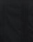 Poplin Black