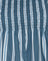  Poplin Formal Stripe Navy