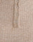 Rib Knit Oat