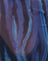 Colour Bleed Blue