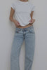 index,collection,product,cart,featured