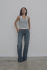 index,collection,product,cart,featured